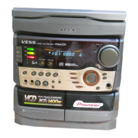 Preview: Pioneer XR-VS77