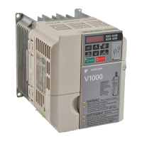 Preview: YASKAWA V1000