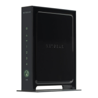 Preview: NETGEAR WNR2000