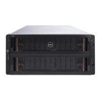 Preview: Dell SCv2080