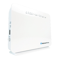 Preview: NetCommWireless NF10WV