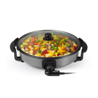 Preview: TriStar PZ-2963