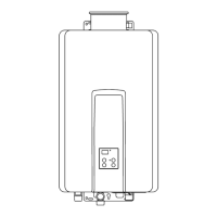 Preview: Rinnai REU-VC2837FFU-US