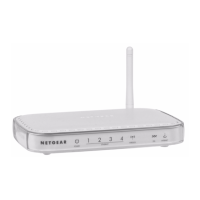 Preview: NETGEAR DG834G