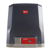 Preview: BFT deimos ultra bt a 400