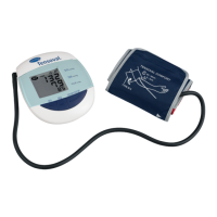 Preview: TENSOVAL COMFORT