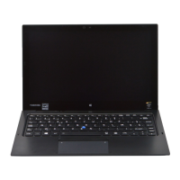 Preview: Toshiba portege z20t-b
