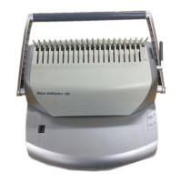Preview: ibico ibiMaster 115