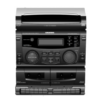 Preview: Grundig KM 12
