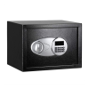 Safes Logo