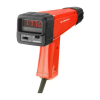 Power Tool Logo
