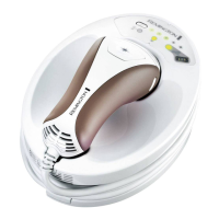 Preview: Remington i-Light Pro IPL6000