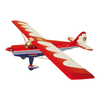 Preview: Seagull Models Husky