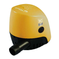 Preview: Whale orca auto 1300