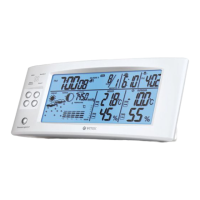 Preview: Vitek VT-6404 PR