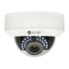 Security Camera Logo