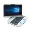 Laptop Logo