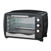 Oven Logo