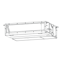 Preview: Toshiba MMD-AP0076BHP1-E