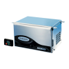 Inverter Logo