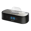 Clock Radio Logo