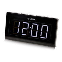 Preview: Vitek VT-3517 BK