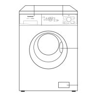 Preview: Simpson 45S558E
