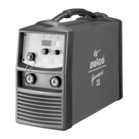 Preview: Selco Genesis 282-352 TLE