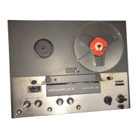 Preview: uher VARIOCORD 23