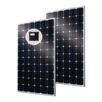 Preview: Phono Solar PS240 M- 20/U