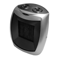 Preview: Onix FH102A-S