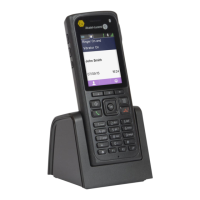 Preview: Alcatel-Lucent 8262