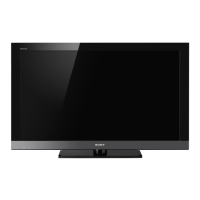 Preview: Sony KDL-55EX500