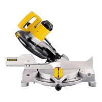 Preview: DeWalt DW705