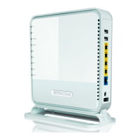 Preview: Sitecom X6 N900