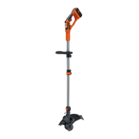 Preview: Black & Decker LST 136
