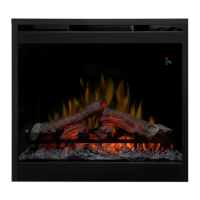 Preview: Dimplex DF2624L