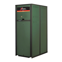 Preview: Raypak Xtherm 1505A