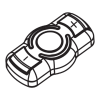 Automobile Accessories Logo