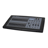 Preview: SHOWTEC SC-2412