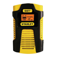 Preview: Stanley BC6809