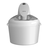 Preview: Krups gelatissima