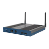 Wireless Router Logo