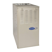 Preview: Carrier 58CTA/CTX
