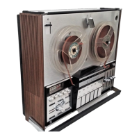 Preview: Grundig TK 248 HI-FI