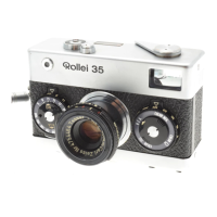 Preview: Rollei 35
