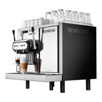 Preview: Nespresso AGUILA AG220
