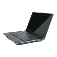Preview: Olivetti OLIBOOKM1020