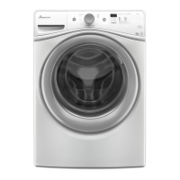 Preview: Amana NFW5800DW