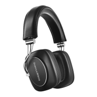Preview: Bowers & Wilkins P7 Wireless